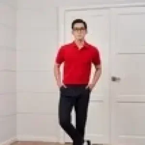 Áo Polo 14ATP004 03